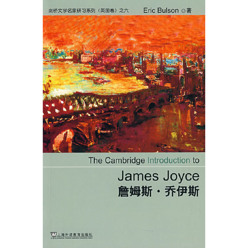 ČW(xu)(x)ϵУղķ˹˹