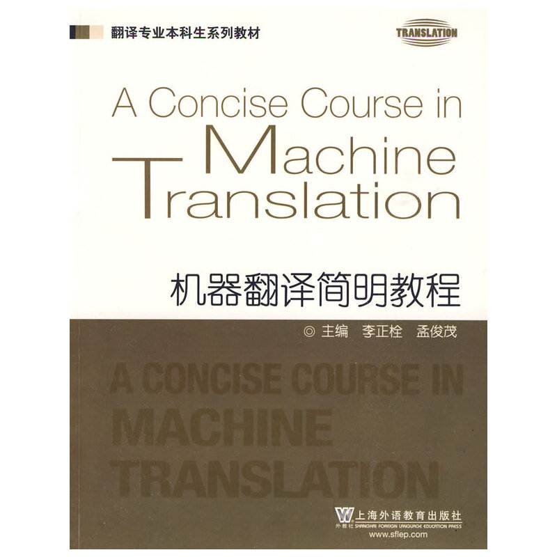 gI(y)ϵн̲ģC(j)g̳