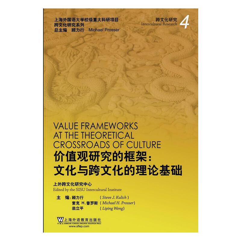 Z܌W(xu)(jng)ԭϵУZ܌W(xu)TՓx¾