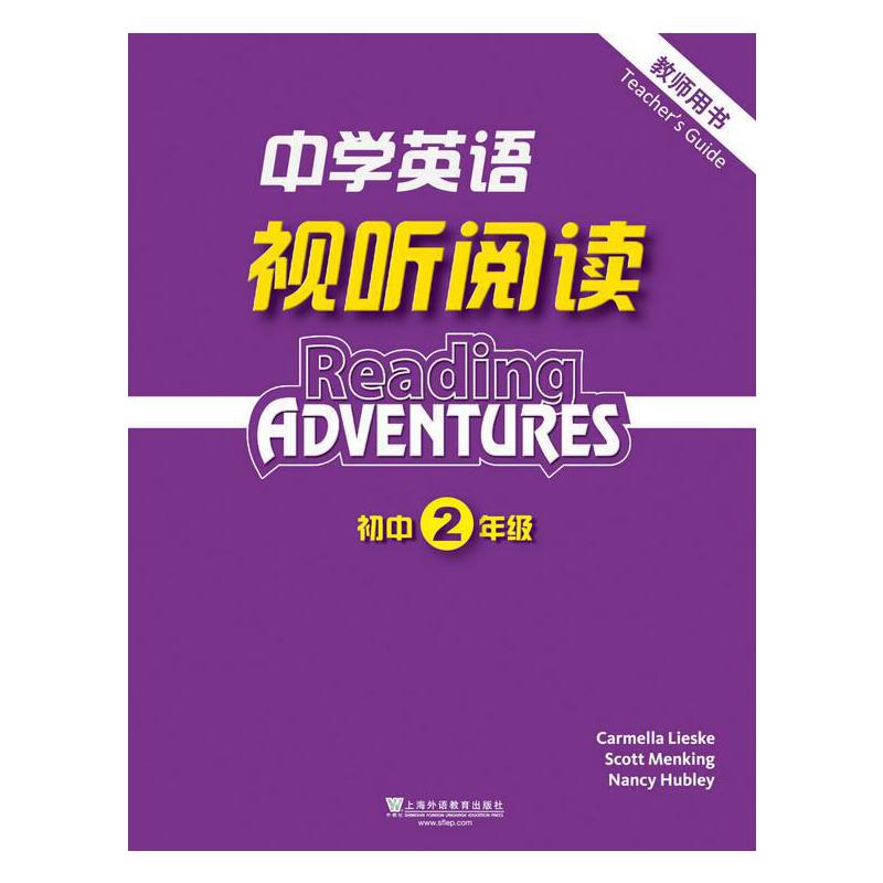 �ЌWӢ�Zҕ ��x �����꼉 �̎��Õ�