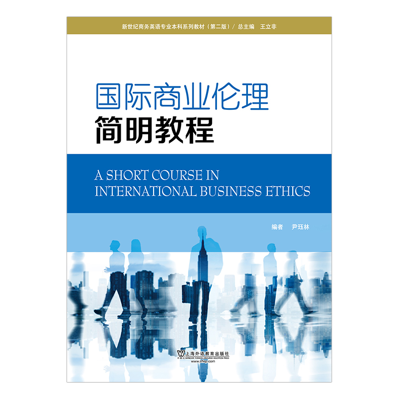 ō(w)ӢZI(y)ϵн̲ģ2棩H̘I(y)̳