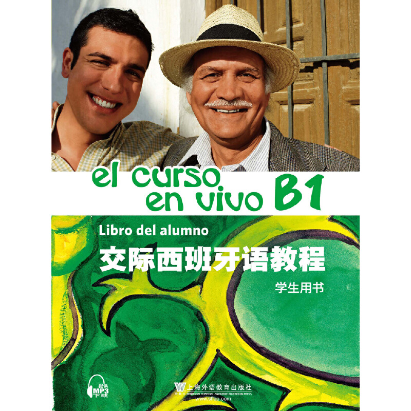 HZ̳B1WÕW(wng)j(lu)d