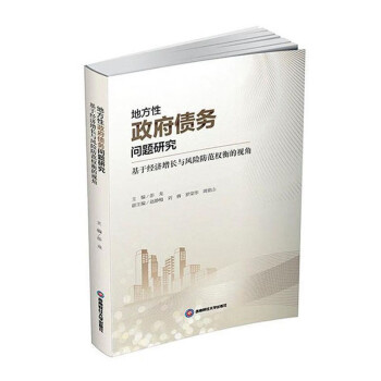 ط(w)}оڽ(jng)LcL(fng)U(qun)ҕ