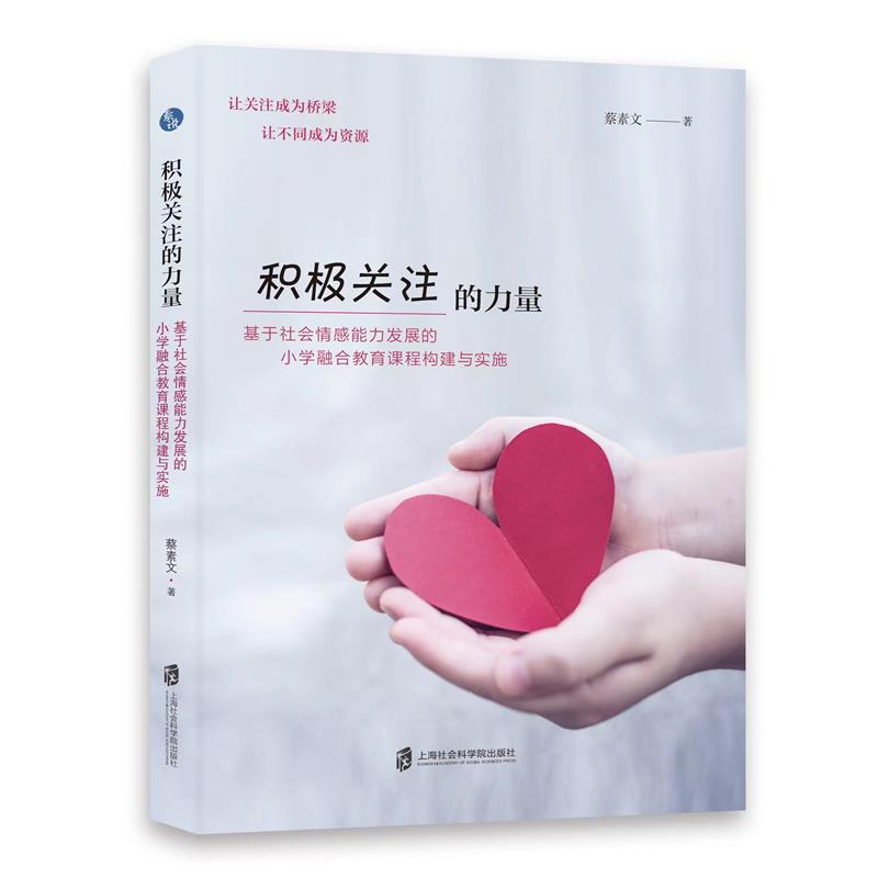 eOP(gun)עl(f)չСWںϽn̘(gu)c`