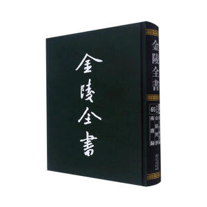 �����ǘO���