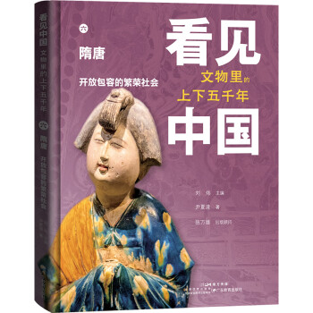 ��Ҋ�Ї����������������ǧ��.���ơ��_�Ű��ݵķ��s���