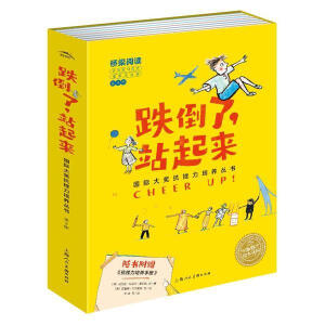  ˣվ(li)(gu)H(jing)B(yng)(sh)(ȫ8(c)