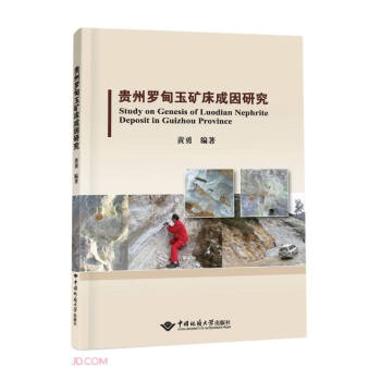 �F���_����V�������о�