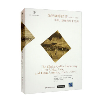 ȫ�򿧷Ƚ�(j��ng)����1500��1989�������������޺���������