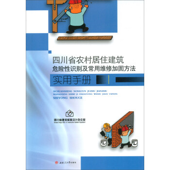 ĴʡrסΣUReþS޼ӹ̷փ