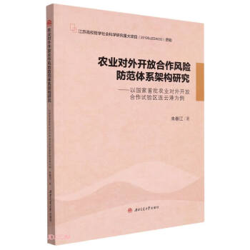 rI(y)_źLUwϵܘо---ԇrI(y)_źԇ^(q)BƸ۞