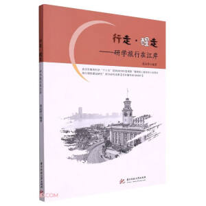 ���ߡ�����