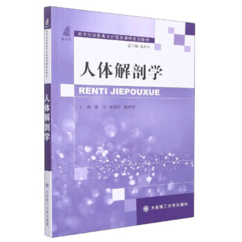 wʌW(xu)o(j)ߌonҎ(gu)̲ģ