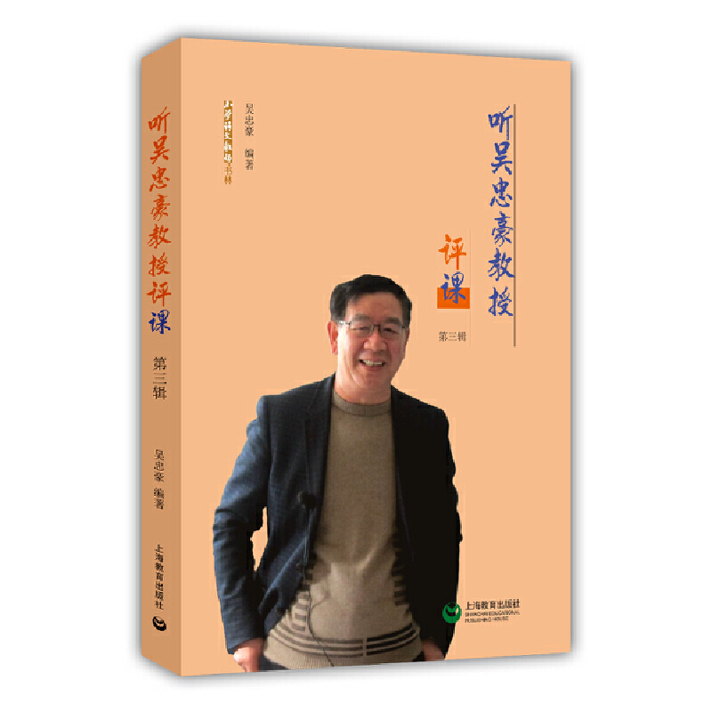  ���Һ������u(p��ng)�n������݋��