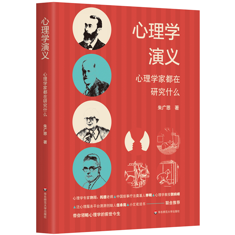 ����W(xu��)���x������W(xu��)�Ҷ����о�ʲô