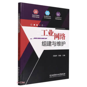 ���I(y��)�W(w��ng)�j�M���c�S�o