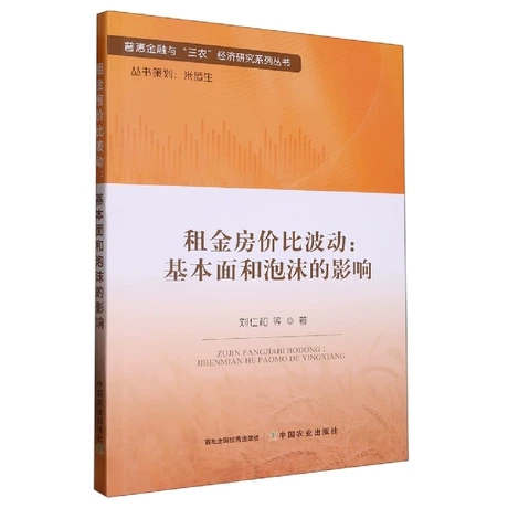 ��𷿃r(ji��)�Ȳ���(d��ng)