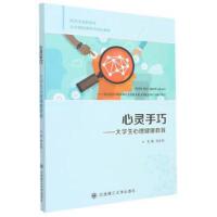 ���`����