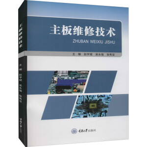 ����S�޼��g