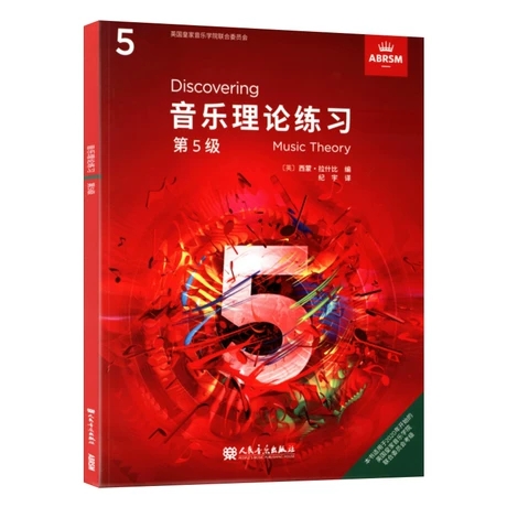 ������Փ����.