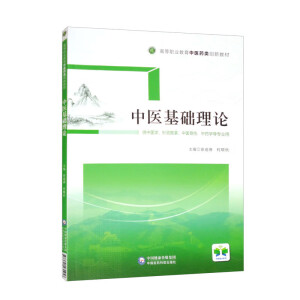 ���t(y��)���A(ch��)��Փ