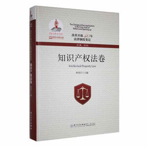 �ĸ��_��40�귨���ƶ�׃�w,