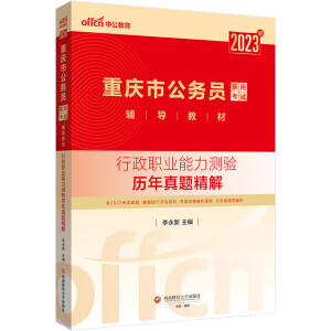 ؑcй(w)Tÿԇo(do)̲,