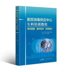 t(y)Ժ(yng)ČӖ(xn)̳