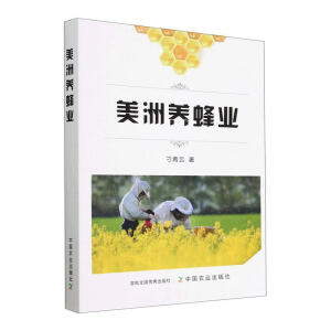 �����B(y��ng)��I(y��)