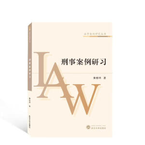 ���°�������(x��)