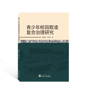 ������У�@����ͺ������о�