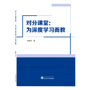 �����n�ã�����ȌW������