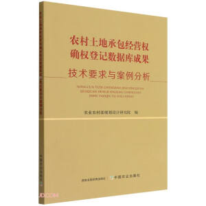 �r(n��ng)�����سа���(j��ng)�I(y��ng)��(qu��n)�_��(qu��n)��ӛ��(sh��)��(j��)��(k��)�ɹ����g(sh��)Ҫ���c��������