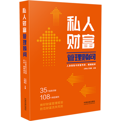 ˽ؔ(ci)U(xin)cؔ(ci)^