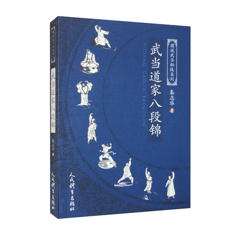 �䮔(d��ng)?sh��)��Ұ˶��\