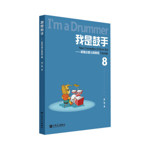 ���ǹ���