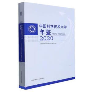 �Ї��ƌW(xu��)���g(sh��)��W(xu��)���b