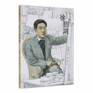 �L�����챯��