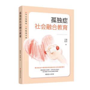 �ª�(d��)�Y���(hu��)�ںϽ������x