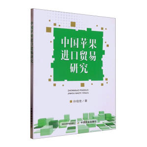 �Ї��O���M���Q(m��o)���о�