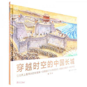 ��Խ�r(sh��)�յ��Ї�(gu��)�L(zh��ng)��