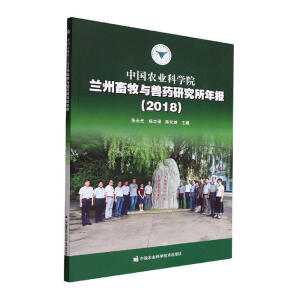 �Ї��r(n��ng)�I(y��)�ƌW(xu��)Ժ�m�������c�Fˎ�о������