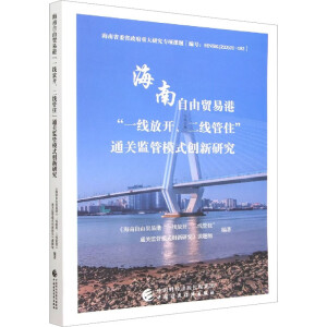 Q׸ۡһ_סͨPO(jin)ģʽ(chung)о