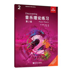 ������Փ����(x��),