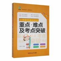 С�W��(sh��)�W���A֪�R���c���y�c�����cͻ��