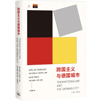 ������x�c������