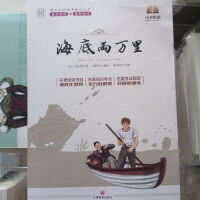 ���׃��f��