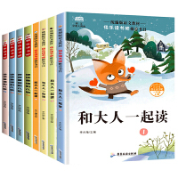 �ʹ���һ���x