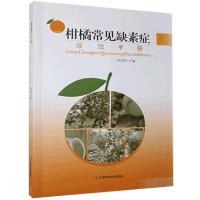 ٳҊ(jin)ȱذY\փ(c)