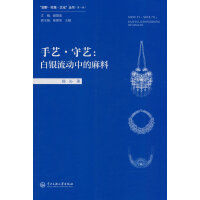 ��ˇ����ˇ